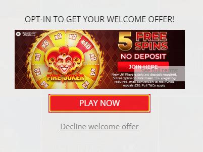 dream jackpot 50 free spins|5 Free Spins On Registration No Deposit Required UK .